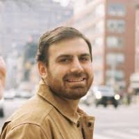 50+ "Lasch" profiles