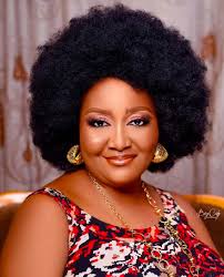 Can a 40-year-old nole have a happy birthday?