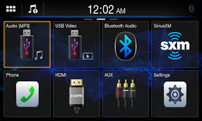 It provides safety, security and convenience. 2