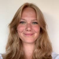 5000+ “Rainbow.” profili