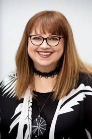 PLANNING, IMPLEMENTING, EVALUATING