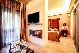 Other amenities available to guests include room service, hair dryers, and safes. Roseo Euroterme Resort Per Bambini A Bagno Di Romagna Familygo