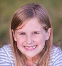 Curwood Festival queen, princess pageant slated