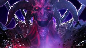 Diablo 4 Season 13's Best Mythic Farm is Virtually Unbeatable