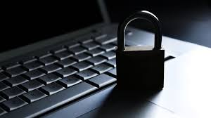 Image result for Computer Security