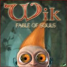 Marine corps force reconnaissance captain and cia special activities. Wik And The Fable Of Souls Download Free Full Game Speed New