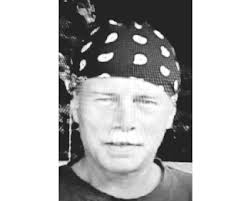 Bradley MacDonald Obituary (1961