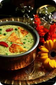 Nawabi Paneer Curry Recipe Paneer Curry Recipes Indian Food Recipes Indian Food Recipes Vegetarian