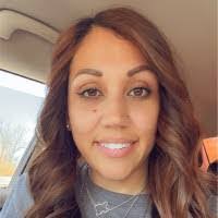 Krystal Muniz's Instagram, Twitter & Facebook