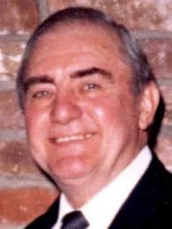 Joseph Solecki Obituary