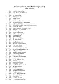 En cette fin d'année 2018, sébastien farran, ancien manager de johnny hallyday, s'est offert quelques jours de vacances au vietnam où il a rejoint læticia hallyday et ses filles, en au début des années 2000, c'est dans les bras de la rappeuse lady laistee que sébastien farran avait trouvé l'amour. Nach Nummern