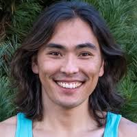 Rumored Survivor 45 Cast