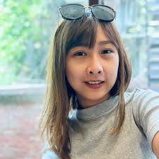 賴清德是崇禎，所以柯文哲是吳三桂。🥴