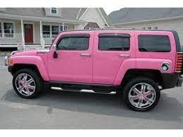pin op pink
