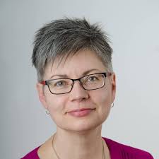 What attire is appropriate for a non-feminine person to wear to a private  wedding as a photographer?