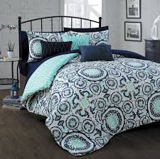 Kmart Deals On Furniture Toys Clothes Tools Tablets Dorm Room Comforters Dorm Room Decor Dorm Bedding