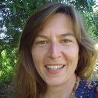 20+ "Abbie Cooley" profiles