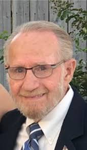 Family, I regret to inform you that another family member has passed on.  Reginald Haywood, husband of Tammy Raulerson Haywood, has gained his wings.  Tammy is the daughter of Frank, Jr. and