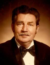 Obituary for Paul Thomas Hewitt