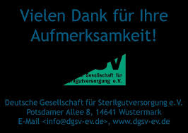 Premio innovatis 2018 pvef cafeto senasica dgsv colpos lanrefcolegio de postgraduados. Fach Und Sachkundelehrgange Der Dgsv E V Voraussetzungen Und Anderungen Anke Carter Und Maik Roitsch Pdf Free Download