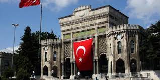Hukuk fakültesi , 18.01.2017 prof. Istanbul Universitesi Hukuk Fakultesi Nde Not Sahtekarligi Son Dakika Flas Haberler