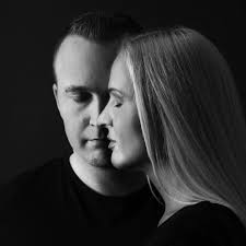 Fotoatelier Paul Hamm