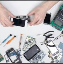If set to 0, the user needs to boot to the. Cellphone Repairs Flashing Unlocking Home Facebook