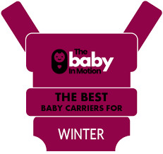 The Best Baby Carrier For Winter Complete Reviews With