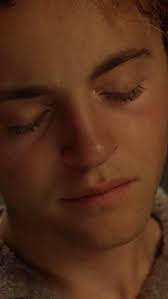 Thick and Heavy (Official Trailer), Written and Directed by