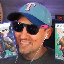 Armstrong (@gurthquake)