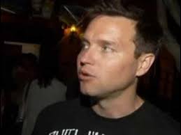 Blink 182 announce tour with Weezer & Panic At The Disco