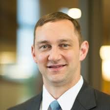 Proud dad moment: My graduating senior Kelly Fulk and her partner Max…