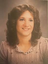 Hoover High School Class of 84 Reunion Updates and Organization