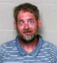 Los Alamos Police Blotter: April 18