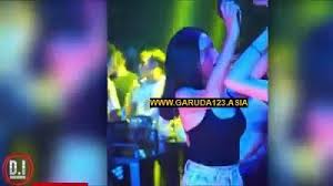 Dugem Indo Dugem Indo Facebook Dugem alan walker unity mp3 & mp4.
