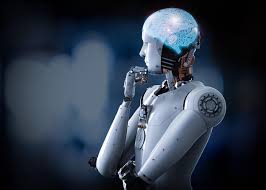 Tu cherches robot png images ou de vecteurs?choisir les ressources de 4200+ robot et télécharger sous forme de png, eps, ai ou psd. Robotique Et Intelligence Artificielle Parlons En Cnrs Le Journal