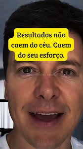 Reel by Bibi Castro Castro (@bibicastro49) · December 13, 2025