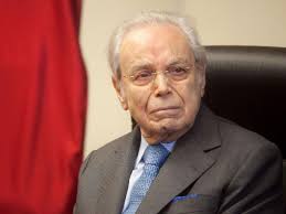 El duelo entre ambas escuadras está pactado a las 7:00 p.m. Javier Perez De Cuellar Gobierno Declara Dos Dias De Duelo Nacional Por Su Fallecimiento Onu Nndc Peru Gestion