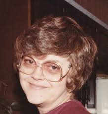 Barbara Jean (Knutson) Wiegand Obituary February 22, 2023