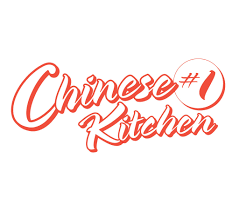 Check spelling or type a new query. Chinese Kitchen 1 Home Schiller Park Illinois Menu Prices Restaurant Reviews Facebook