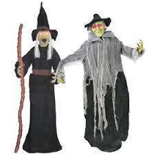 Maybe you would like to learn more about one of these? Halloween Props 100 S On Sale Now
