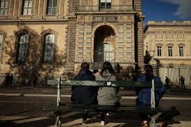 News source: Le Monde.fr