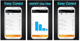 10 aplikasi penguat sinyal android terbaik · 1. Download Aplikasi Penguat Sinyal Android Terbaik 3g 4g Lte Wifi