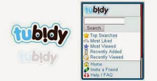 Check out these websites and apps for legal, free music downloads. Forgalmi Dugo Dragako Ugynevezett Tubidy Mp3 Search Engine Naominatters Com