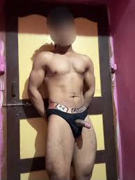 Rakesh @BiologyKing1 X - Gay Porn Content