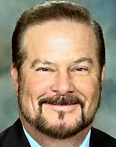 Bobby Irwin Departs Cumulus/Colorado Springs After 26 Years