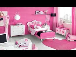 ديكورات غرف نوم أطفال 2020 فائقة الجمال Youtube