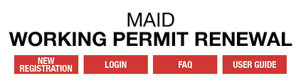 You will be required to produce your mykad to confirm and acknowledge the receipt of the permits. Myeg Logo Logodix