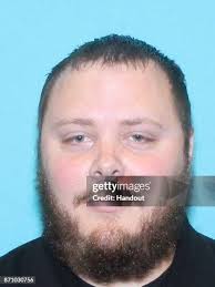 354 Devin Patrick Kelley Photos & High Res Pictures