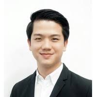 Charoenjit Chantarasiri, AISA